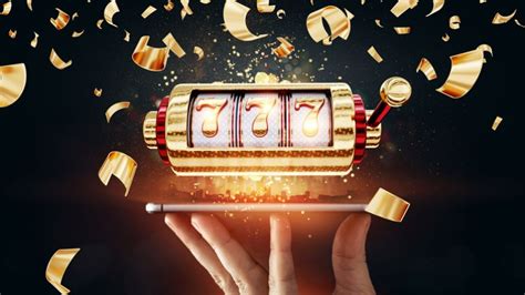 Top 10 Biggest Online Slot Wins Of All Time.
